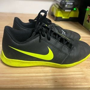 Boys Nike shoes